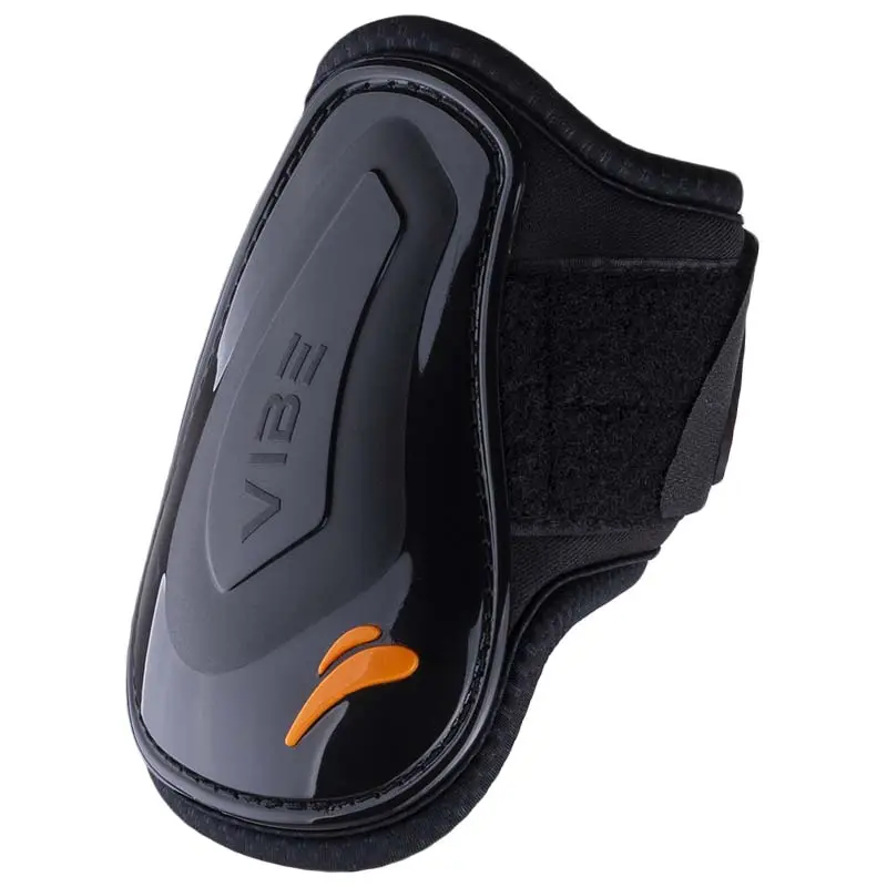 Affare Paranocche eQuick modello Vibe Rear con Velcro