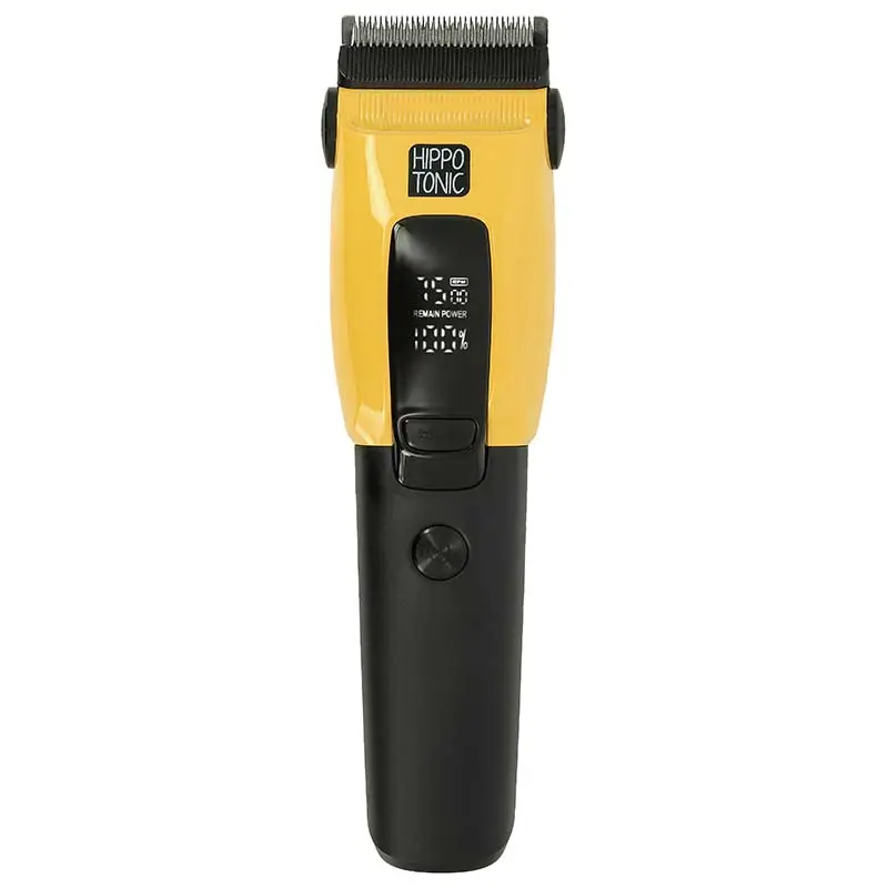Tosatrice da Rifiniture ricaricabile Hippo Tonic QR-P800 a 3 velocità Compra Online