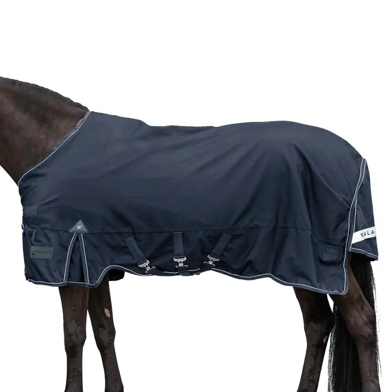 Coperta da Paddock 300 g impermeabile SCANDIC 1200D imbottitura con fodera antibatterica Di Tendenza