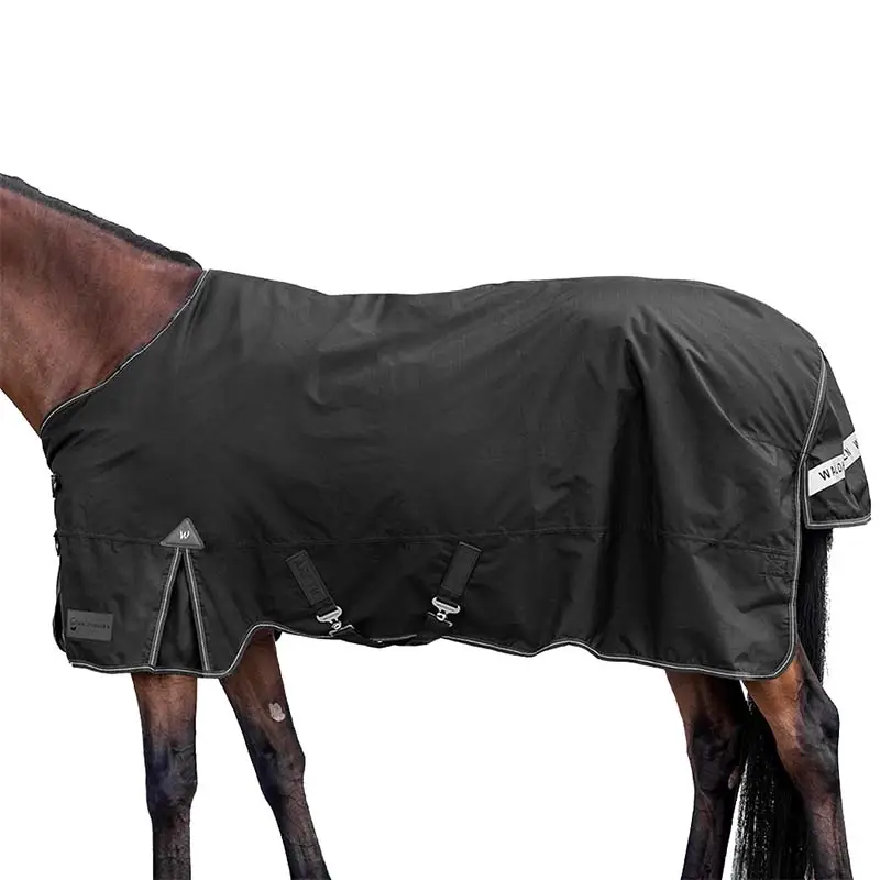 Coperta da Paddock impermeabile ARCTIC 600D imbottitura 100 g Miglior Prezzo