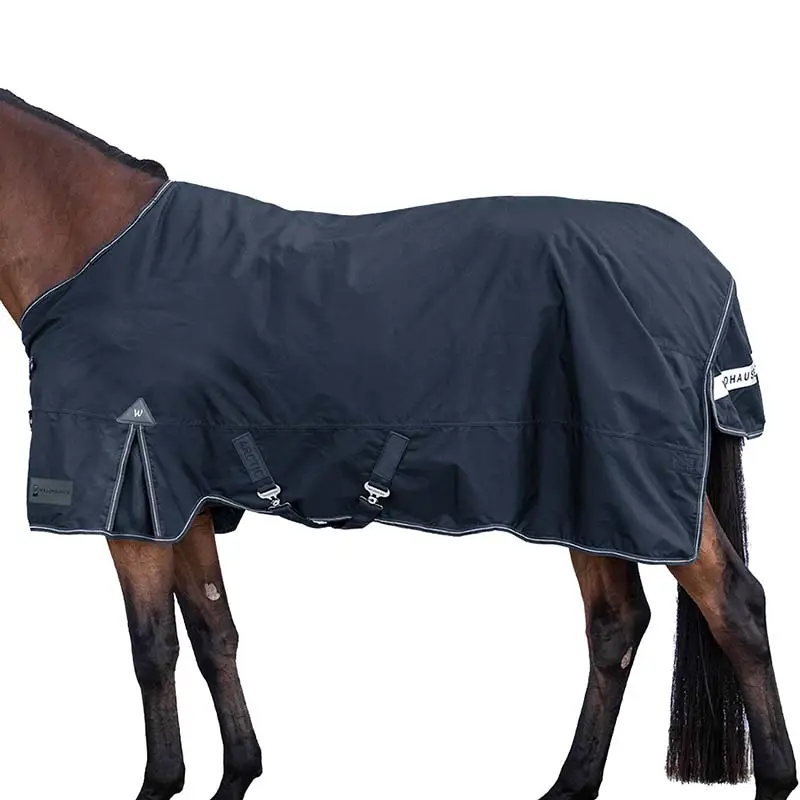 Affare Coperta da Paddock impermeabile ARCTIC 600D imbottitura 300 g