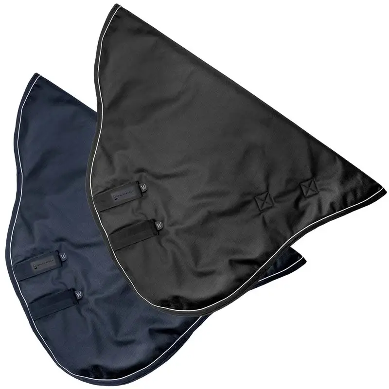 Compra Online Collo impermeabile SCANDIC 1200D imbottito 200 g