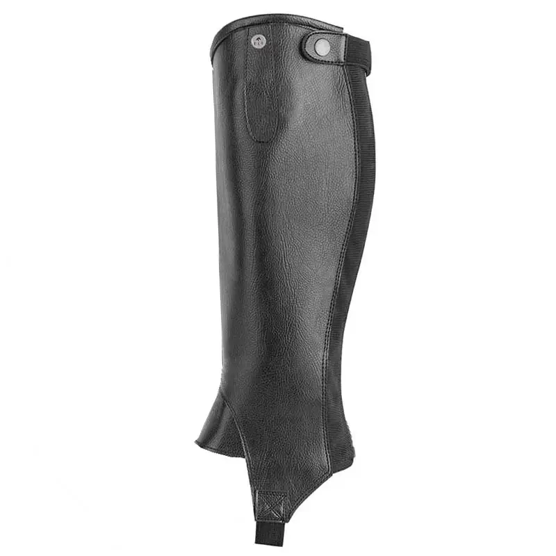 Offerta Speciale Ghette elastiche equitazione ELT Mini Exclusive