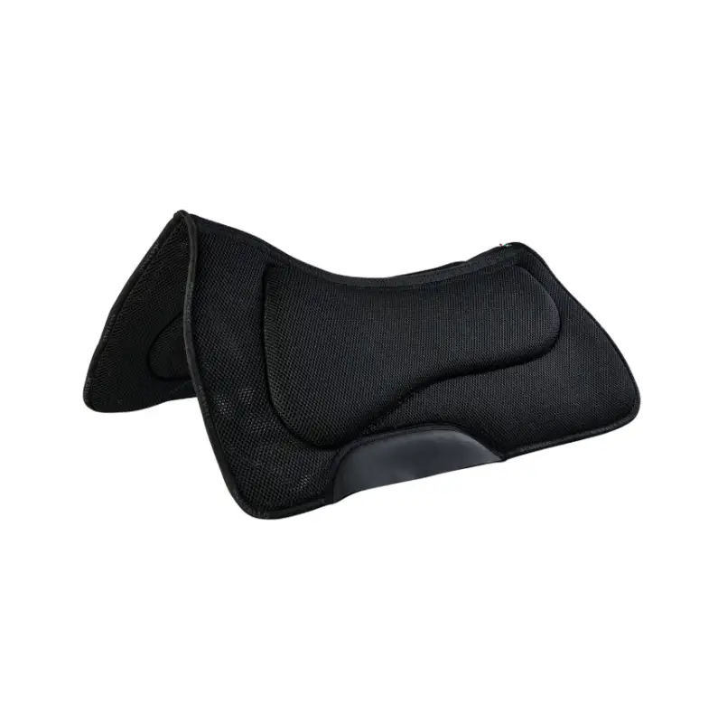 Consegna Rapida SOTTOSELLA 3D SPACER & MEMORY FOAM ACAVALLO