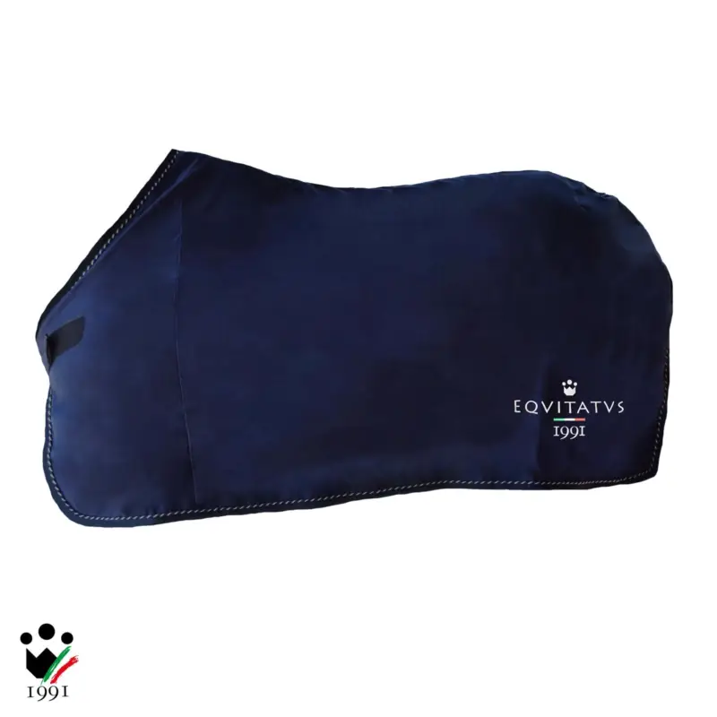 COPERTA IN COTONE Promozione Esclusiva