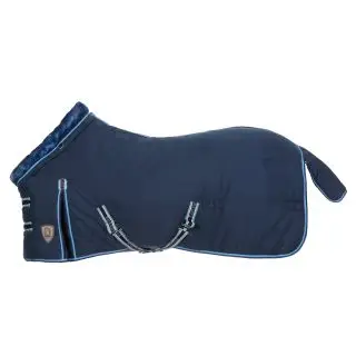 A Buon Prezzo Piumone Tattini in tessuto micro-ripstop