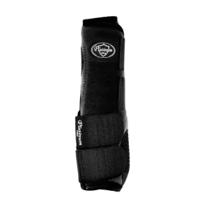 Acquista Ora PROTEZIONI WESTERN ANATOMICHE POSTERIORI PLATINUM PRO