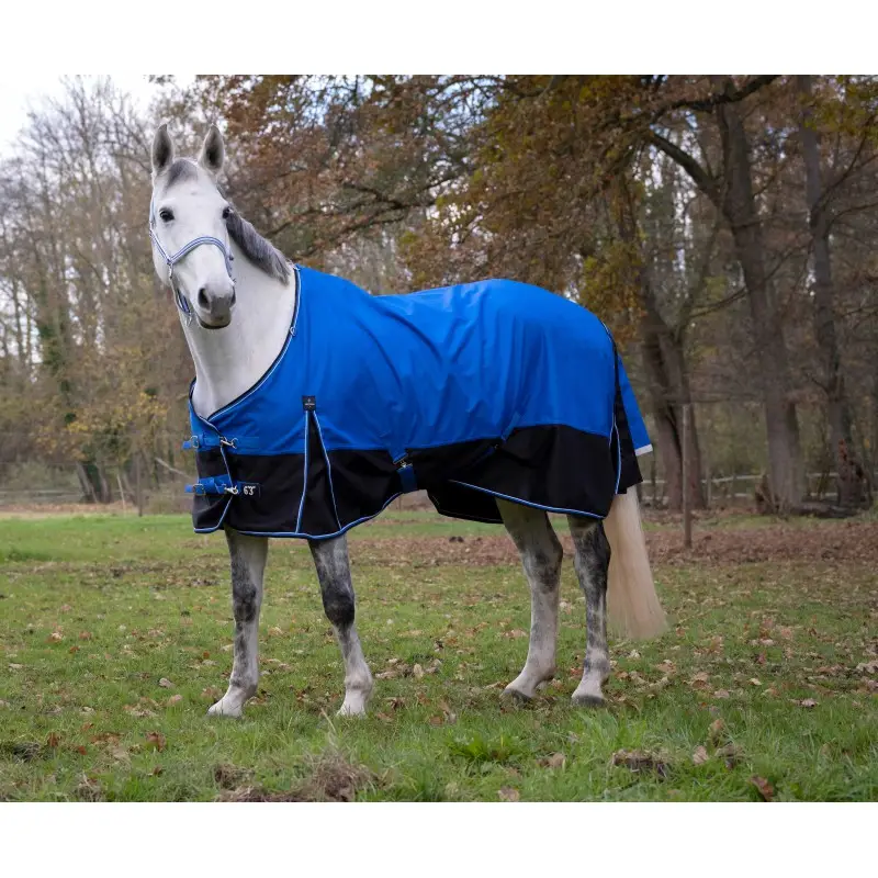 Popolare EQUITHEME 1200D Aisance Standard Rug