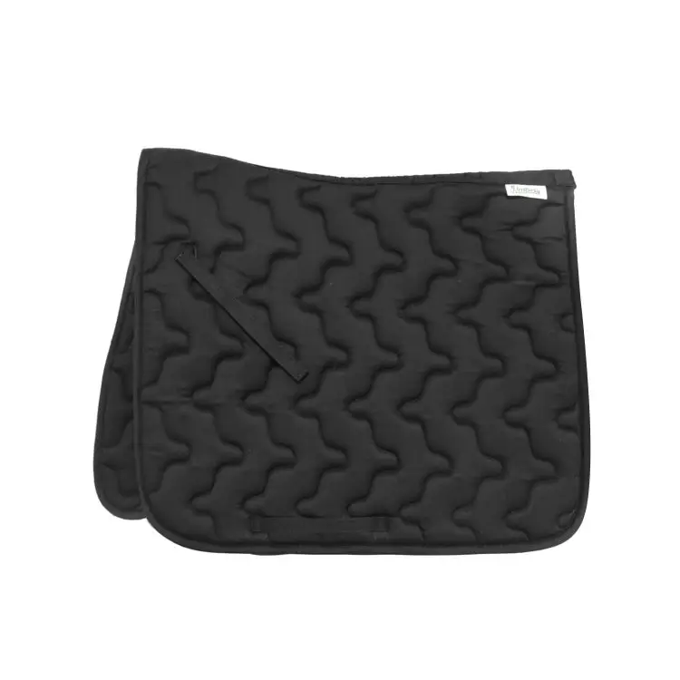 SOTTOSELLA DRESSAGE DERBY Compra Adesso