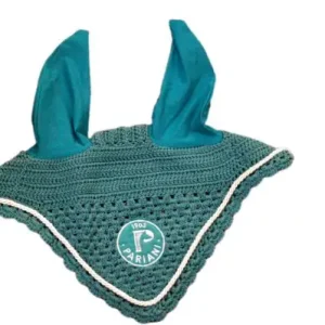 Cuffietta corta Pariani 120° Ultimissimo Modello