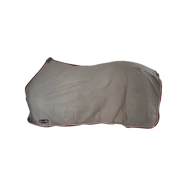 COPERTA SPRING SHEET Spedizione Espresso