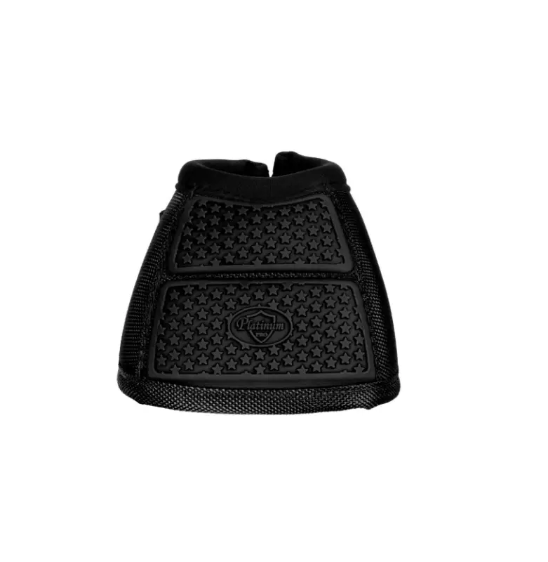 PARAGLOMI IN CORDURA PLATINUM PRO Reso Gratuito
