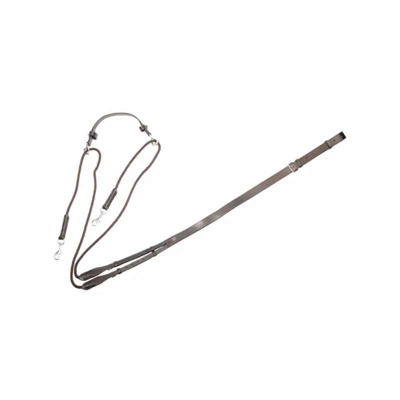 CHAMBON C/TIRANTI NYLON SUPREME Offerta Speciale