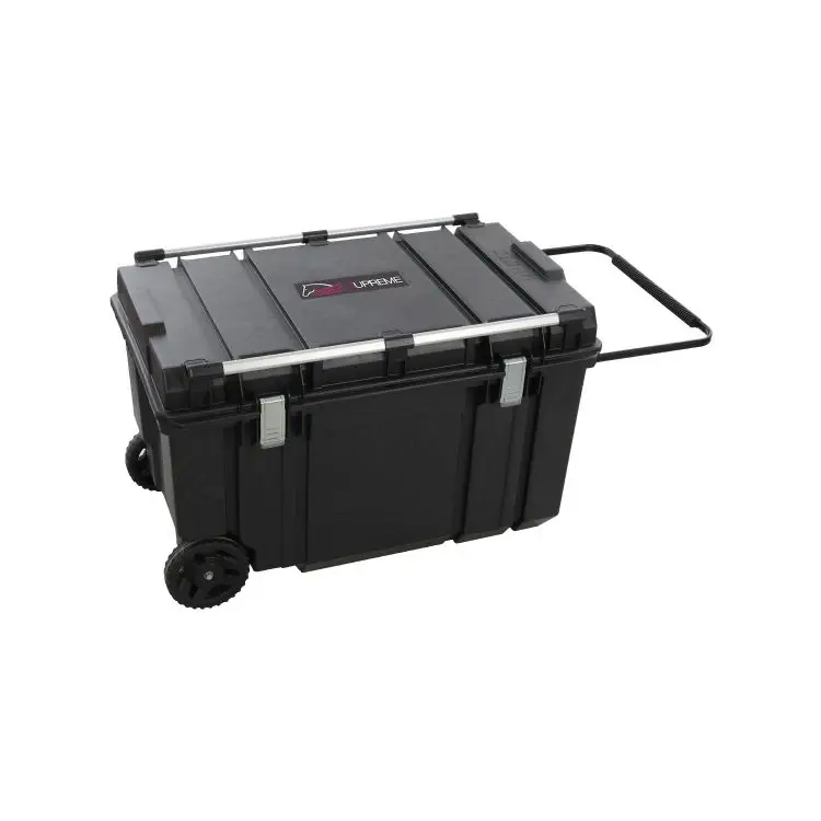 BAULE CON RUOTE 240 LT Promozione Esclusiva