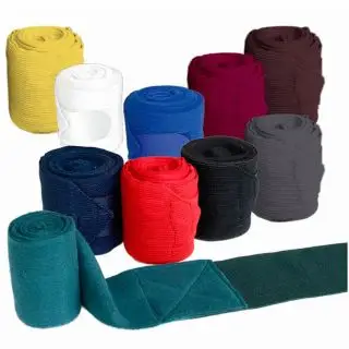 Fasce Daslö da lavoro (set 4 pz.) Saldi