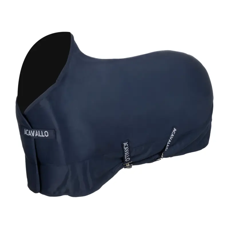Compra Oggi Stesso Coperta box Spring Sheet ACAVALLO
