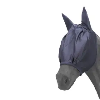 Maschera a rete Daslo Miglior Prezzo
