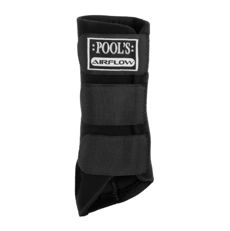STINCHIERE WESTERN POSTERIORI AIRFLOW IN NEOPRENE POOL'S Subito Disponibile
