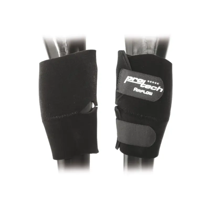 Scelto Dai Clienti GINOCCHIERE CAVALLO AIRFLOW PRO-TECH