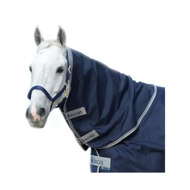 Offerta Speciale COPRI COLLO X BUCAS CELTIC SD STAY DRY LINING