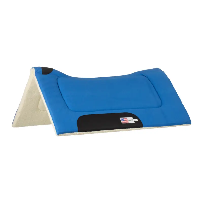 SOTTOSELLA WESTERN LAKOTA CANVAS SB650 Offerta Speciale