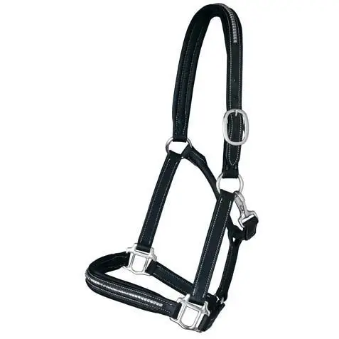 Capezza Clincher NP Esclusivo