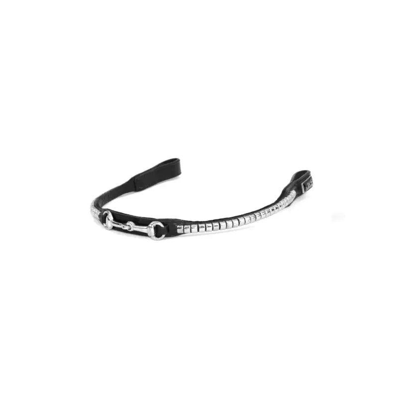 FRONTALINO SUPREME MODELLO "VANITY" Pagamento Sicuro