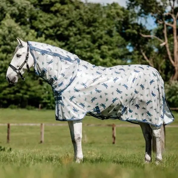 Prezzo Basso Amigo Integrated Fly Sheet