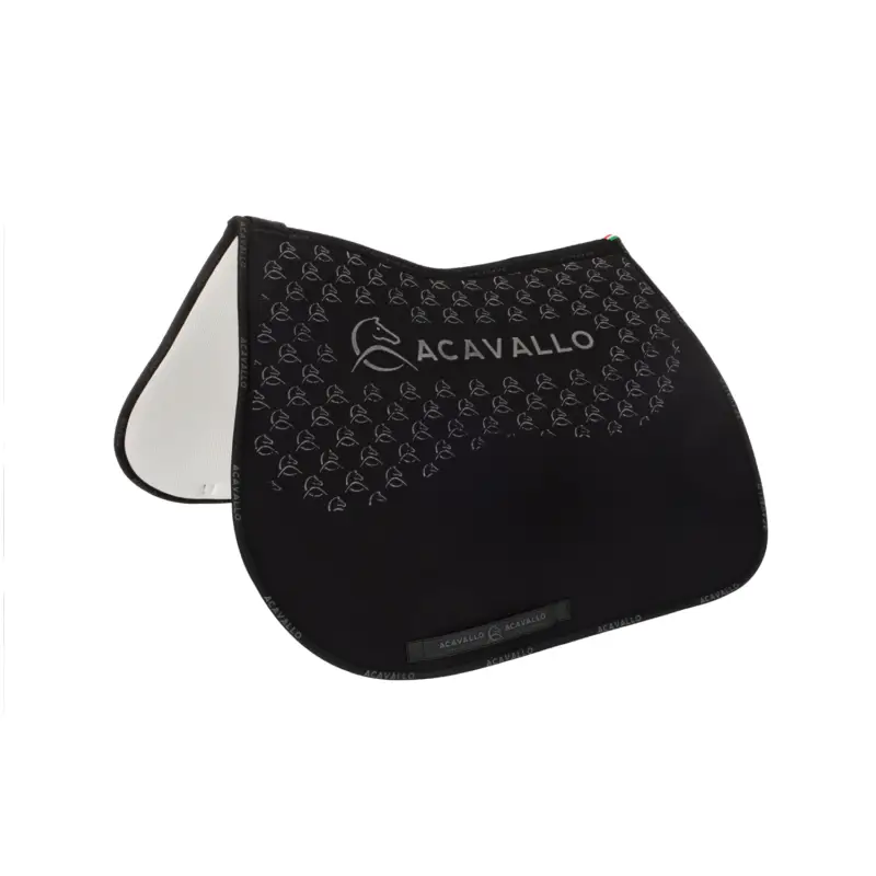 Direttamente Dal Produttore SOTTOSELLA JS CW-CS LYCRA BAMBOO GRIP SILICONE