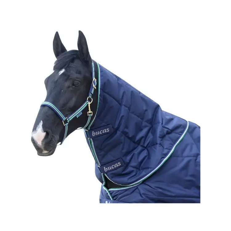 COPRI COLLO X BUCAS QUILTS 300 SD STAY DRY LINING Sconto
