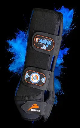 Prezzo Ridotto eArtik cooling boots
