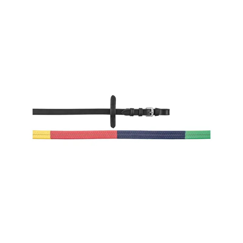 REDINI GOMMA MULTICOLOR Prezzo Di Fabbrica
