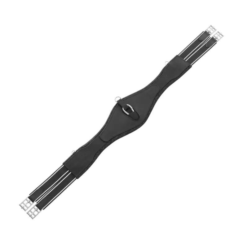 Must-Have SOTTOPANCIA DA SALTO CUOIO SAGOMATO
