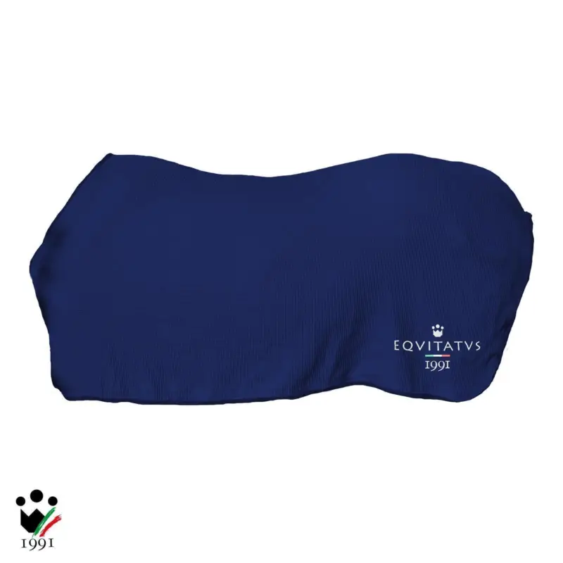 COPERTA NIDO D'APE Ultimissimo Modello