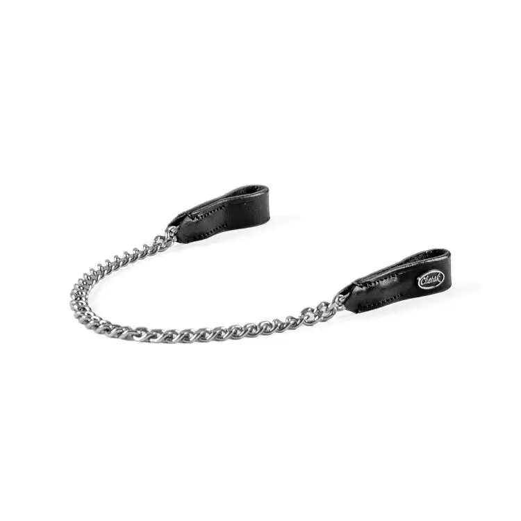 Spedito Oggi FRONTALINO MODELLO "CHAIN"