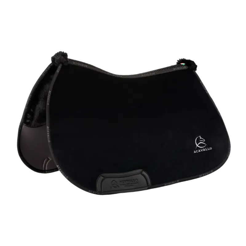 SOTTOSELLA JS CW-3DS LOUVRE MONTONE SINTETICO INTERNO SAGOMATO Scelto Dai Clienti