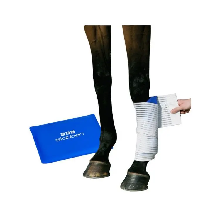 KRYO KOMPAKT HORSE SET Pagamento Sicuro