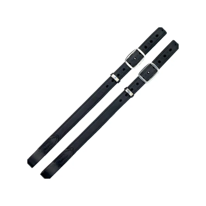 Ordina Subito Staffili mono de luxe larghezza 1"