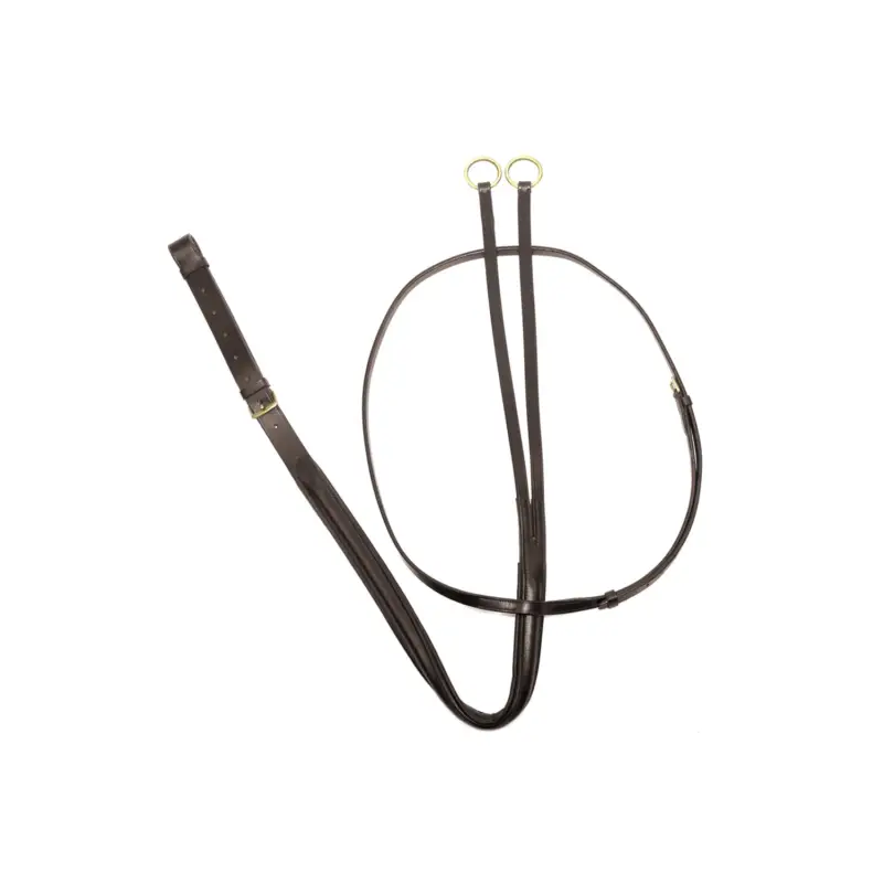Prezzo Scontato MARTINGALA A COLLIER SUPREME