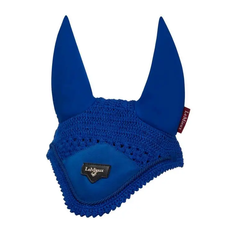 Novità LOIRE FLY HOOD BENETTON