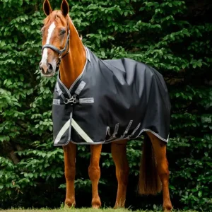 Prezzo Conveniente Rambo 1680D Turnout 50g HORSEWARE