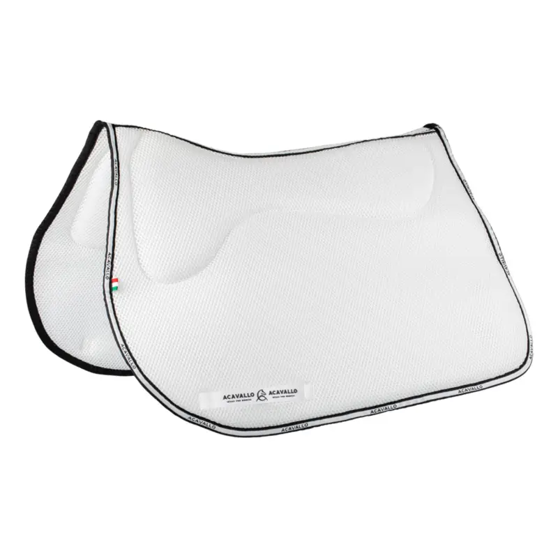 Miglior Prezzo SOTTOSELLA JS CW-3DS MEMORY FOAM 3D SPACER
