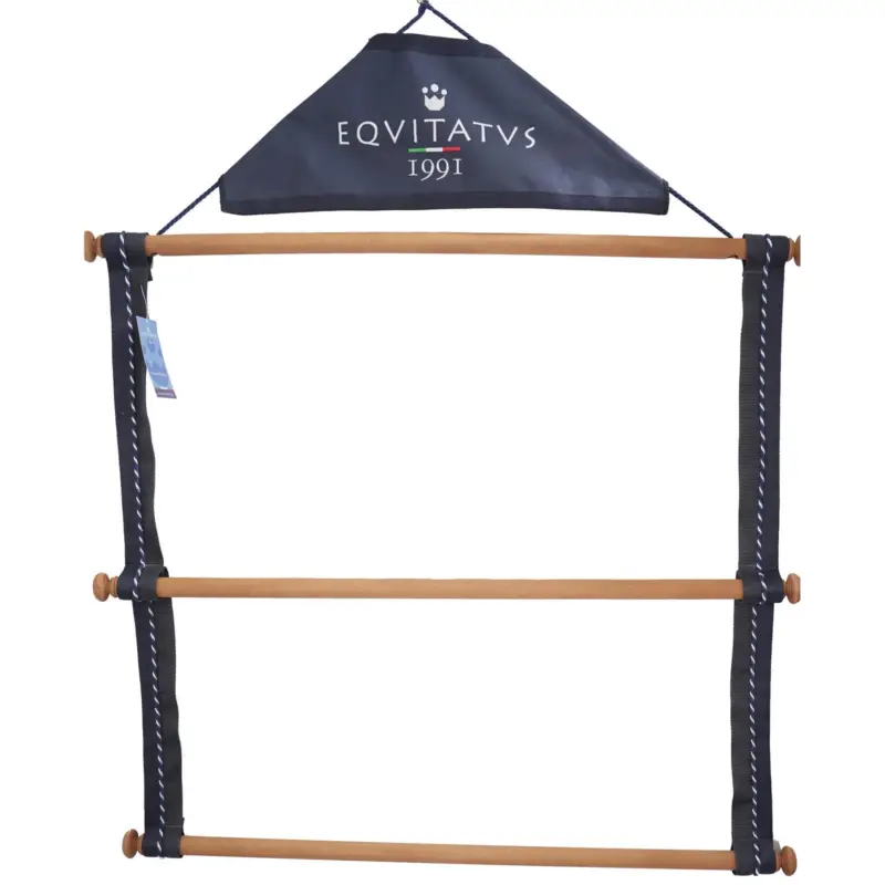 Offerta PORTA SOTTOSELLA IN LEGNO
