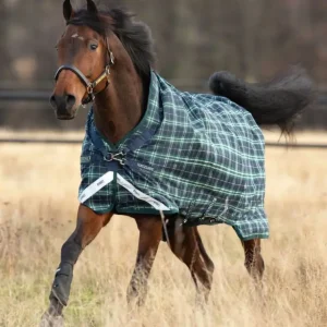 Rhino Wug Turnout 100g HORSEWARE Must-Have