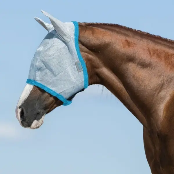Amigo Fly Mask Offerta