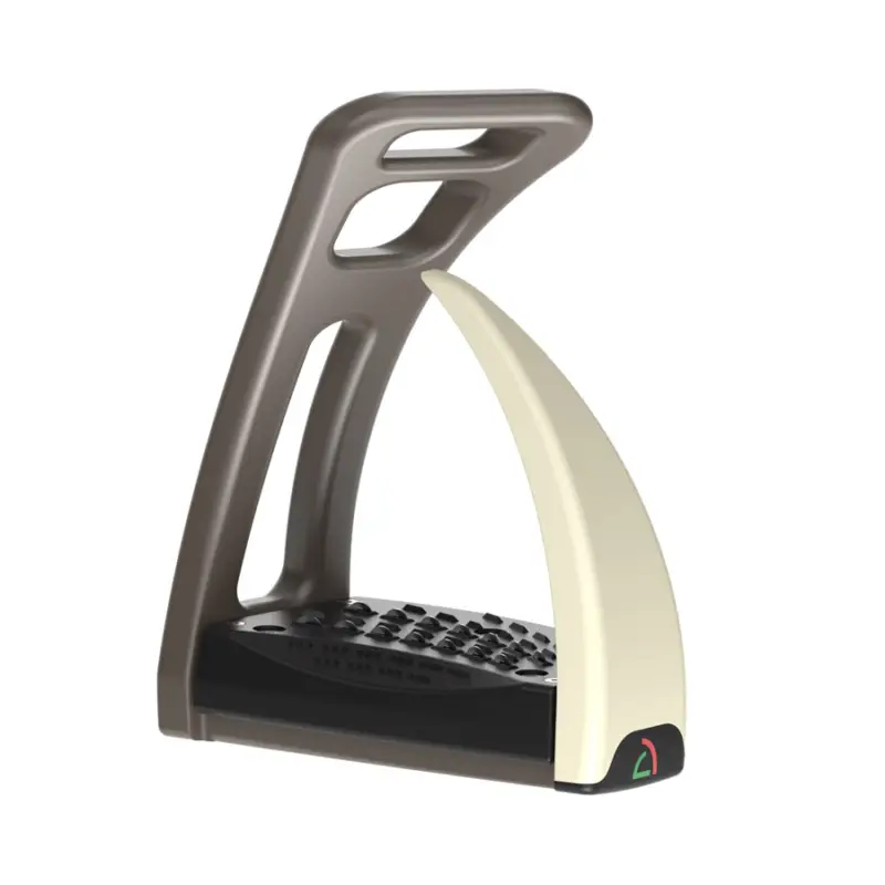 Staffe di sicurezza S1 SAFE RIDING Promozione