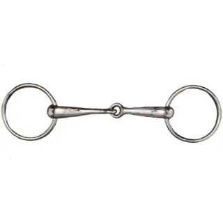 Nuova Collezione Filetto