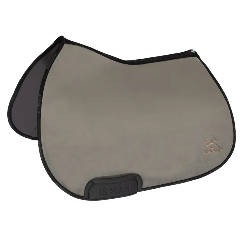 Promozione SOTTOSELLA JS CW-3DS LOUVRE