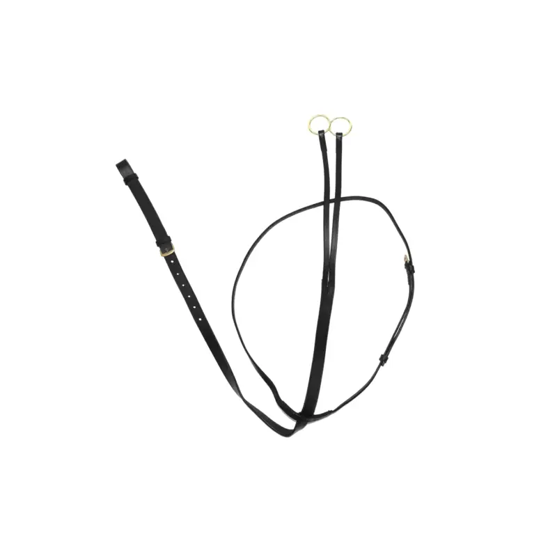 Affare MARTINGALA A COLLIER