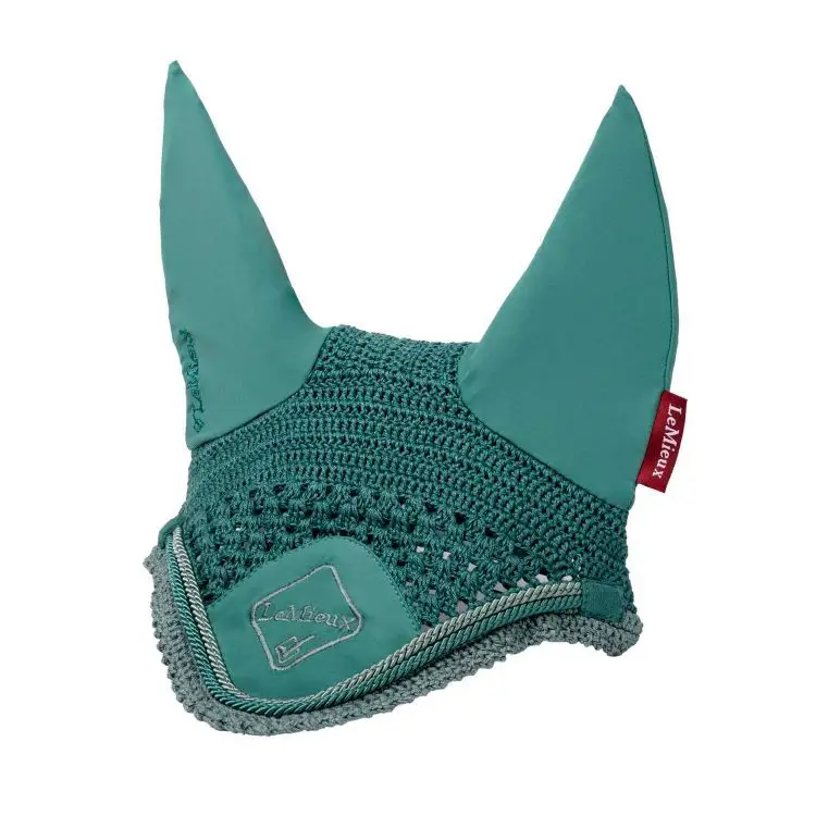 CLASSIC FLY HOOD SAGE Offerta Del Giorno